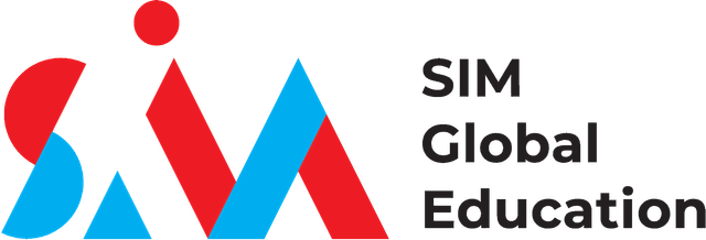 SIM Logo